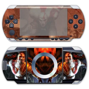 Free drop shipping Vinyl Decal Protective Skin Cover Sticker for Sony PSP 1000 #TN-PP1000-226
Free drop shipping Vinyl Decal Protective Skin Cover Sticker for Sony PSP 1000 #TN-PP1000-226