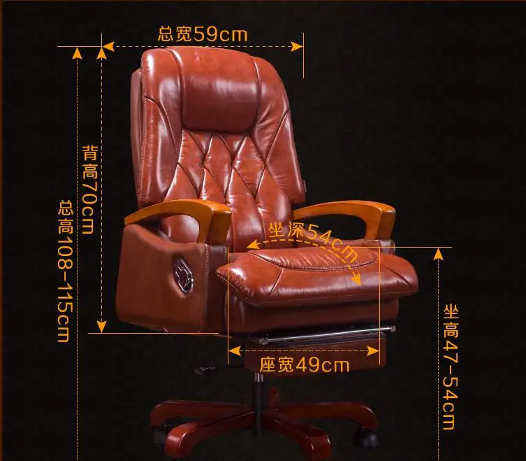 QQ20180313192847