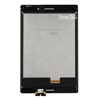 New 8 Inch LCD DIsplay Panel Touch Screen Digitizer Assembly For ASUS Z580 Z580CAL Free Tools Free Shipping
New 8 Inch LCD DIsplay Panel Touch Screen Digitizer Assembly For ASUS Z580 Z580CAL Free Tools Free Shipping