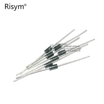 SB2100 100V/2A SMA DO-15 SS210 Schottky diode new spot Free shipping best match mxrsdf
SB2100 100V/2A SMA DO-15 SS210 Schottky diode new spot Free shipping best match mxrsdf