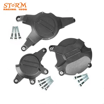 Engine Cover Protector Protection For HONDA CBR1000RR CBR 1000RR 1000 RR 2008 2009 2010 2011 2012 2013 2014 2015 2016 Motorcycle
Engine Cover Protector Protection For HONDA CBR1000RR CBR 1000RR 1000 RR 2008 2009 2010 2011 2012 2013 2014 2015 2016 Motorcycle