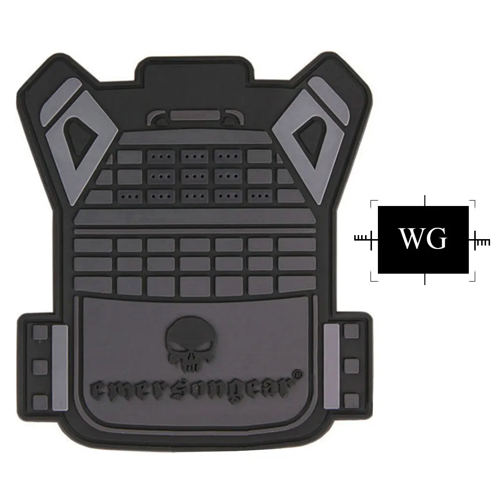 WG