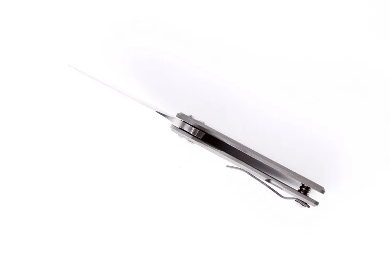 HTB1RwjxNVXXXXcaaXXXq6xXFXXX0