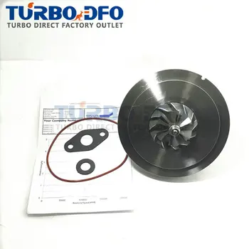 For Fiat Grande Punto 1.4 T-Jet 16v / 500 Abarth 595 180 hp 133 kw 190hp 140 kw - 814999 814999-5006S turbolader cartridge core
For Fiat Grande Punto 1.4 T-Jet 16v / 500 Abarth 595 180 hp 133 kw 190hp 140 kw - 814999 814999-5006S turbolader cartridge core