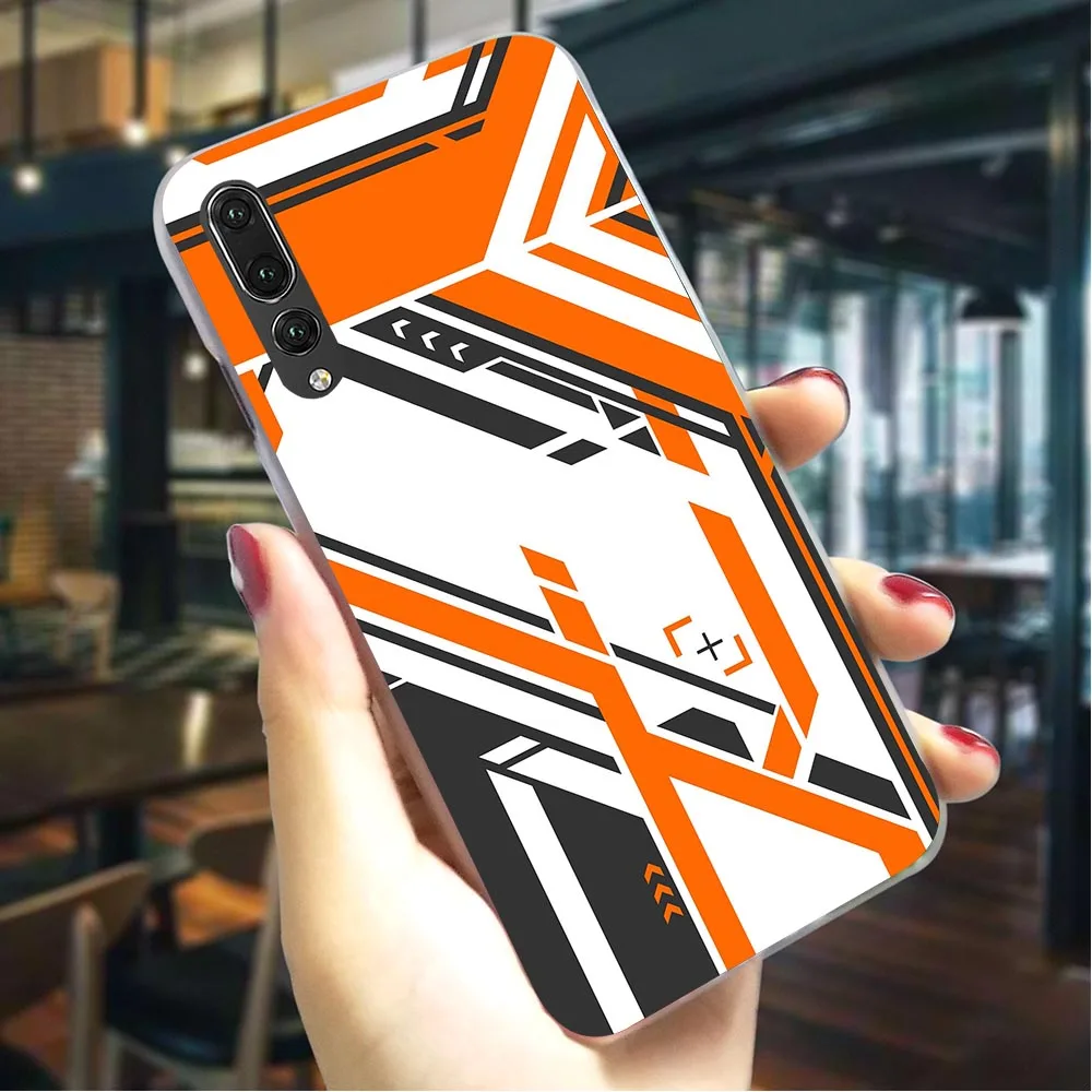 Plastic Phone Cover for Huawei Honor 7X Asiimov Case for Honor 10 8 9 Lite Cases 6A 7A Pro 7C Y6 Prime Nova 3 3i
Plastic Phone Cover for Huawei Honor 7X Asiimov Case for Honor 10 8 9 Lite Cases 6A 7A Pro 7C Y6 Prime Nova 3 3i