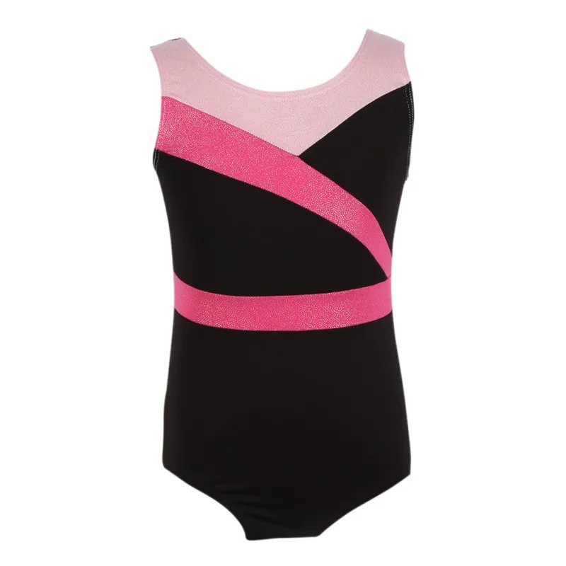 Toddler Girls Ballet Dress Athletic Dance Leotards Dress Ballet Gymnastics Leotards Acrobatics Dance Wear
Toddler Girls Ballet Dress Athletic Dance Leotards Dress Ballet Gymnastics Leotards Acrobatics Dance Wear