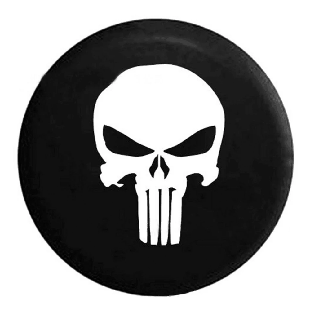14" 15" 16" 17" Inch PVC Leather Spare Tire Wheel Cover Case Pouch Protector Bag For Mitsubishi Kia Benz LEOPAARD Chevrolet Niva
14" 15" 16" 17" Inch PVC Leather Spare Tire Wheel Cover Case Pouch Protector Bag For Mitsubishi Kia Benz LEOPAARD Chevrolet Niva