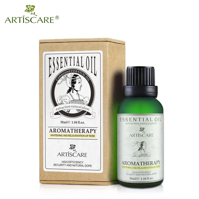 ARTISCARE Whitening and Rejuvenation Essentials Oil 30ml Deep Moisturizing and Fade Spots Skin Care 100% Natural Massage Oil
ARTISCARE Whitening and Rejuvenation Essentials Oil 30ml Deep Moisturizing and Fade Spots Skin Care 100% Natural Massage Oil