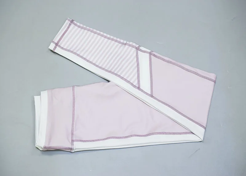 yoga sports pants fitness exercise legging4