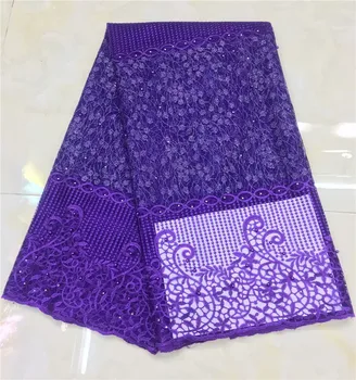 latest high quality african tulle lace fabric with stone tulle lace fabric wholesale price nigerian lace fabrics for party
latest high quality african tulle lace fabric with stone tulle lace fabric wholesale price nigerian lace fabrics for party