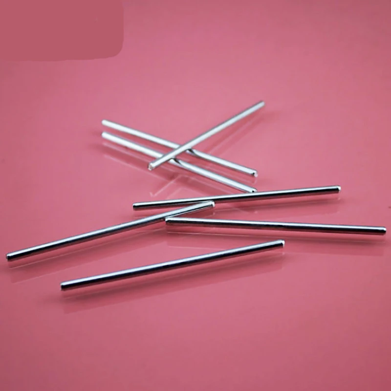 10/100pcs 3x75mm iron shaft axle dron rc car plane robot kids toys for boys diy baby accessories montessori juguetes nero IG3x75
10/100pcs 3x75mm iron shaft axle dron rc car plane robot kids toys for boys diy baby accessories montessori juguetes nero IG3x75