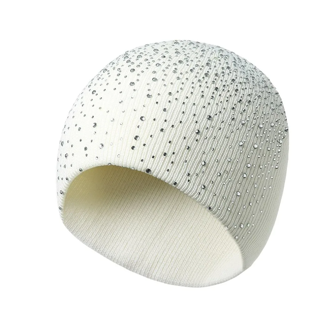 2018 Unisex Cool Knitted Diamond Cap Wireless Bluetooth Hat Winter Warm Beanies With Bluetooth Beanie Hat Skullies bonnet femme
2018 Unisex Cool Knitted Diamond Cap Wireless Bluetooth Hat Winter Warm Beanies With Bluetooth Beanie Hat Skullies bonnet femme