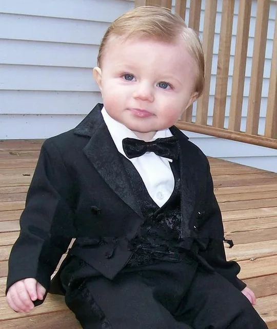 New-Arrival-Black-Tailcoat-Kids-Tuxedos-Handsome-Primary-Scholar-Business-Suits-Boy-Prom-Suits-Jacket-Pants.jpg_640x640