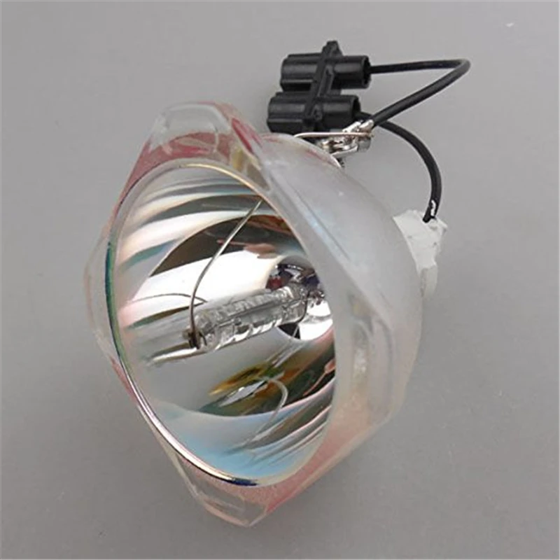 BL-FS200C / SP.5811100.235 / H1Z1DSP00005 / SP.5811100235 Replacement Projector bare Lamp for OPTOMA EP1691 / EP7155
BL-FS200C / SP.5811100.235 / H1Z1DSP00005 / SP.5811100235 Replacement Projector bare Lamp for OPTOMA EP1691 / EP7155