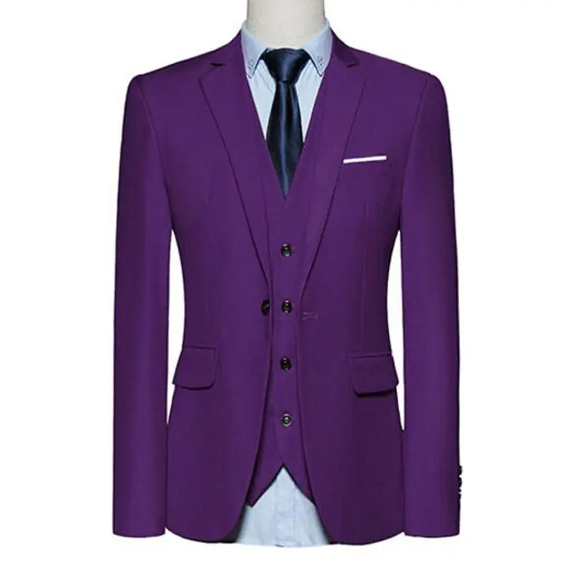 New 2018 Fashion Men Suit Jacket Navy Red White Jacquard Luxury Jacket Masculino Casual Style Slim Fit Wedding Party Best Men
New 2018 Fashion Men Suit Jacket Navy Red White Jacquard Luxury Jacket Masculino Casual Style Slim Fit Wedding Party Best Men