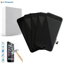 Free DHL Shipping,Tianma AAA for iPhone 8 Plus LCD Display Screen and Touch Digitizer Screen Assembly for iPhone 7 Plus /6S Plus 
Free DHL Shipping,Tianma AAA for iPhone 8 Plus LCD Display Screen and Touch Digitizer Screen Assembly for iPhone 7 Plus /6S Plus