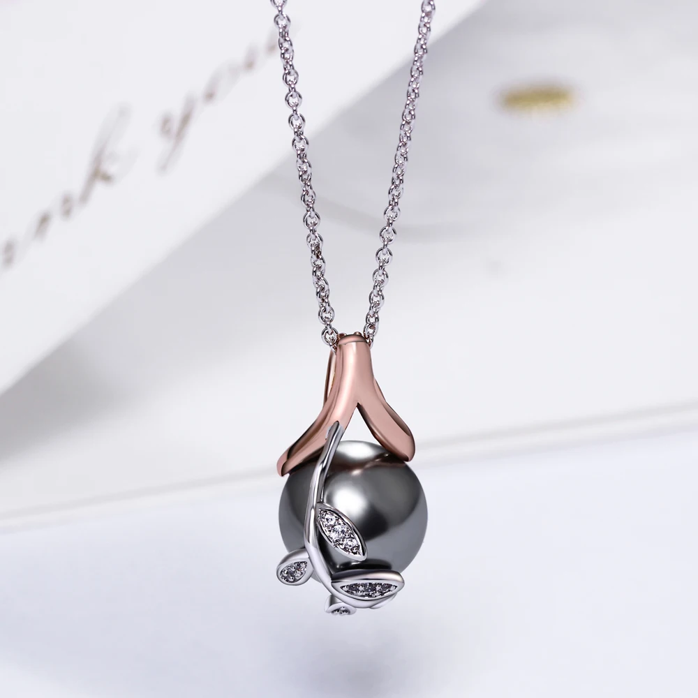 3pcs jewelry sets (12)
