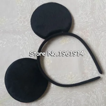 Minnie Mickey Mouse Ears 12pcs Headbands Black Red Polka Dot Bow Birthday Party Favors Kids 4 COLOR MIXED red rose black & pink
Minnie Mickey Mouse Ears 12pcs Headbands Black Red Polka Dot Bow Birthday Party Favors Kids 4 COLOR MIXED red rose black & pink