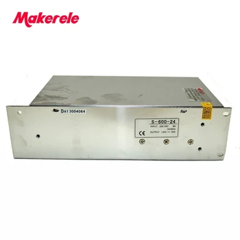600w switching power supply low price high quality high efficiency with ce certification 48v12A..
600w switching power supply low price high quality high efficiency with ce certification 48v12A..