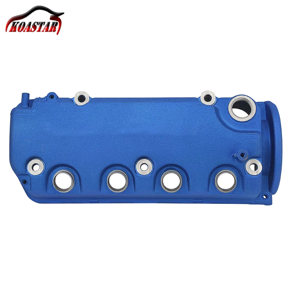 Type R Engine Valve Cover Rocker Valve chamber Cover For Honda Civic D16Y8 D16Y7 VTEC SOHC
Type R Engine Valve Cover Rocker Valve chamber Cover For Honda Civic D16Y8 D16Y7 VTEC SOHC