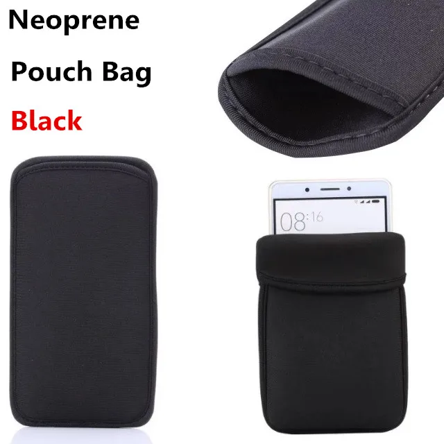 4.1~ 6.4 " inch Universal Elastic Neoprene Pouch Bag Sleeve Case For Huawei P30 P20 Pro Lite Mate 20 20X 10 9 Pro P10 Plus Nova
4.1~ 6.4 " inch Universal Elastic Neoprene Pouch Bag Sleeve Case For Huawei P30 P20 Pro Lite Mate 20 20X 10 9 Pro P10 Plus Nova