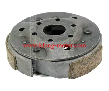 Fast shipping ! cfmoto 250cc 172 CN250 CF250 clutch pad for kinroad, goka,joyner,kazuma,renli, v3 ,v5 engine parts
Fast shipping ! cfmoto 250cc 172 CN250 CF250 clutch pad for kinroad, goka,joyner,kazuma,renli, v3 ,v5 engine parts