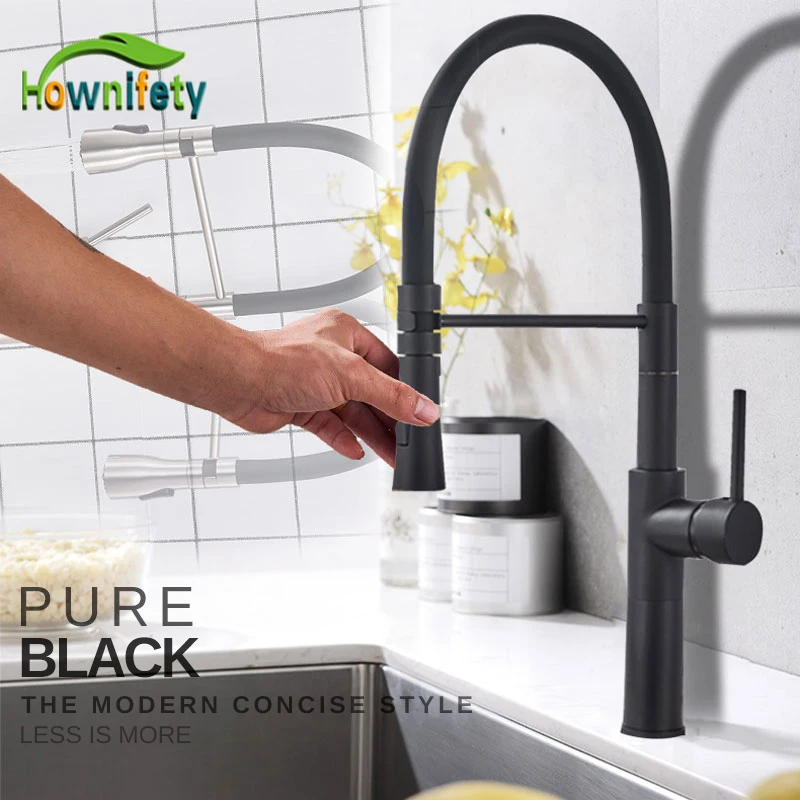 Blacked Newest Kitchen Faucet Hot Cold Mixer Crane Tap Deck Mounted 360 degree Rotatable bathroom Tall faucets one handle
Blacked Newest Kitchen Faucet Hot Cold Mixer Crane Tap Deck Mounted 360 degree Rotatable bathroom Tall faucets one handle