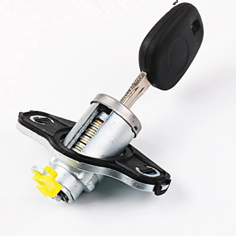 DAKATU OEM Trunk Lock Cylinder Auto Door Lock Cylinder For Toyota Corolla With 1Pcs Key shell
DAKATU OEM Trunk Lock Cylinder Auto Door Lock Cylinder For Toyota Corolla With 1Pcs Key shell