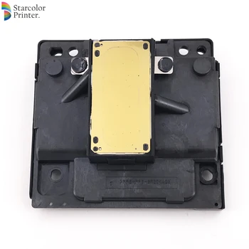 F197010 Printhead For Epson XP-100 XP-101 XP-102 XP-103 XP-104 XP-214 XP-215 ME-101 XP-100 XP-101 XP-102 printer Print head
F197010 Printhead For Epson XP-100 XP-101 XP-102 XP-103 XP-104 XP-214 XP-215 ME-101 XP-100 XP-101 XP-102 printer Print head