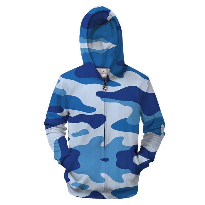 ZIP522-