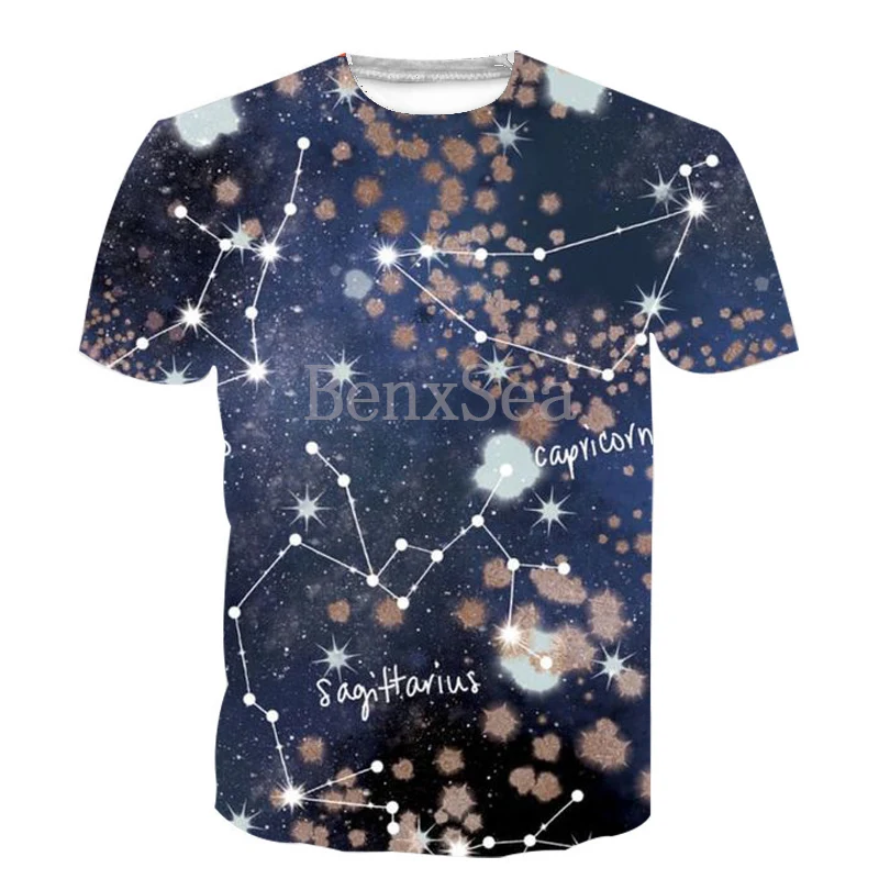 Luxurious T-Shirt Women Men 3d Printed Casual Hip Hop Harajuku T Shirt Fashion Clothing Summer Style Tees 5XL
Luxurious T-Shirt Women Men 3d Printed Casual Hip Hop Harajuku T Shirt Fashion Clothing Summer Style Tees 5XL