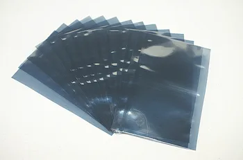 30pcs/Lot Anti Static Shielding Plastic Storage Packaging Bags 40x45cm ESD Anti-Static Pack Bag Open Top Antistatic Package Bag
30pcs/Lot Anti Static Shielding Plastic Storage Packaging Bags 40x45cm ESD Anti-Static Pack Bag Open Top Antistatic Package Bag