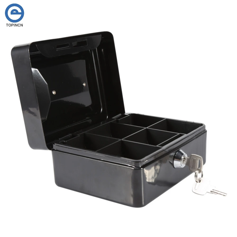 Key Storage Box Organizer Security Keyed Door Lock Aluminum Alloy Secret Safe Key Lock Box Jewelry Organizador Case
Key Storage Box Organizer Security Keyed Door Lock Aluminum Alloy Secret Safe Key Lock Box Jewelry Organizador Case