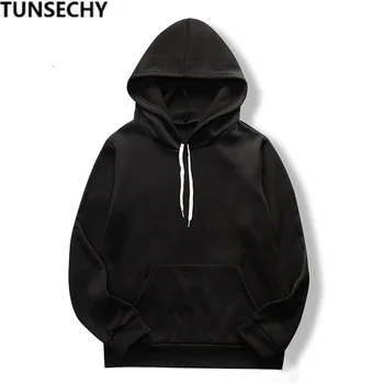 2019 spring and autumn new casual hoodie women's casual sport pullover solid color casual men/women can wear hoodies
2019 spring and autumn new casual hoodie women's casual sport pullover solid color casual men/women can wear hoodies