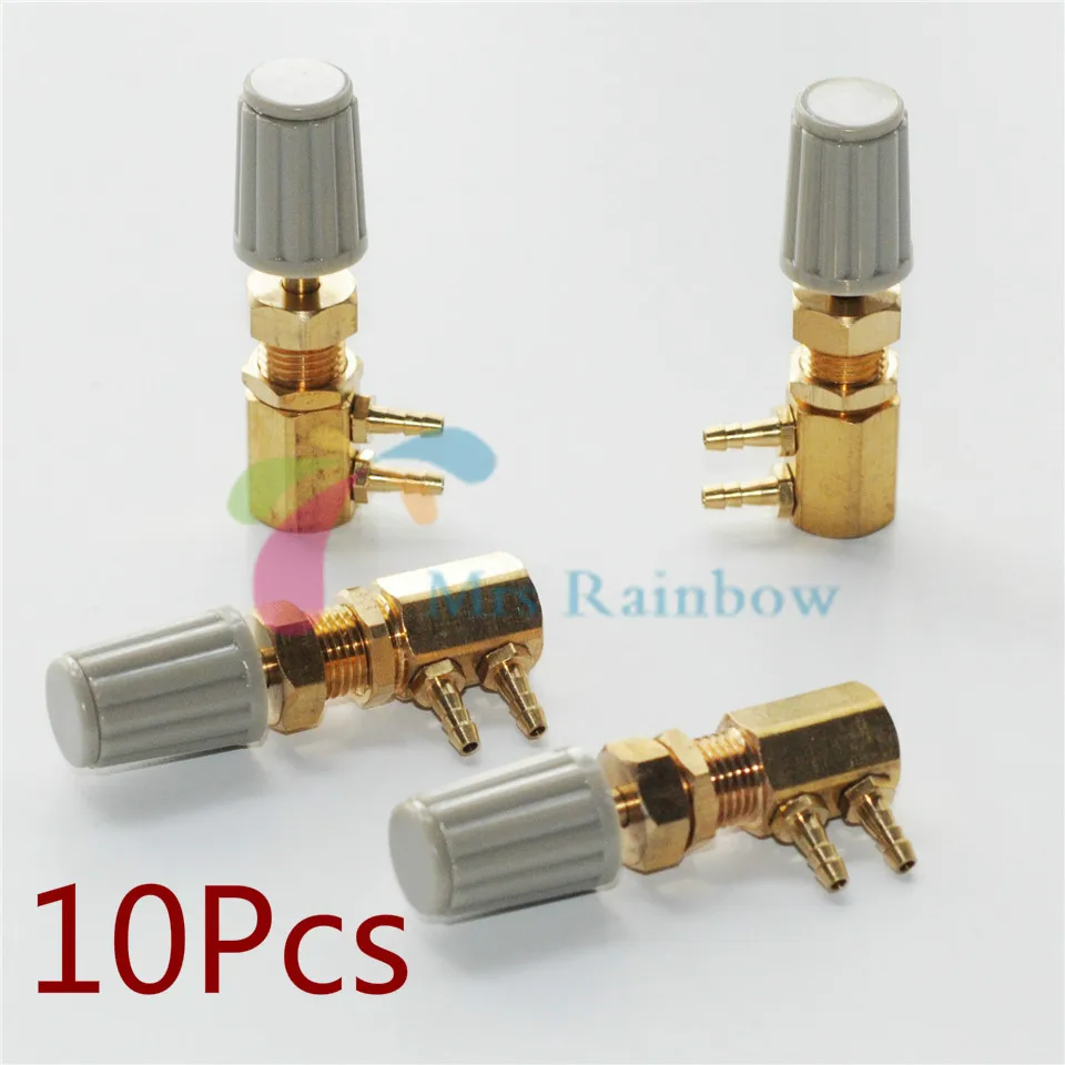 10/Pcs Dental Regulating Control Valve Rod For Dental Chair Turbine Unit Dental Accessories
10/Pcs Dental Regulating Control Valve Rod For Dental Chair Turbine Unit Dental Accessories