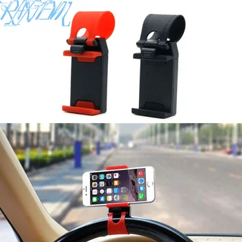 Universal Car Phone Holder Bracelet For Lexus RX300 RX330 RX350 IS250 LX570 is200 is300 ls400
Universal Car Phone Holder Bracelet For Lexus RX300 RX330 RX350 IS250 LX570 is200 is300 ls400