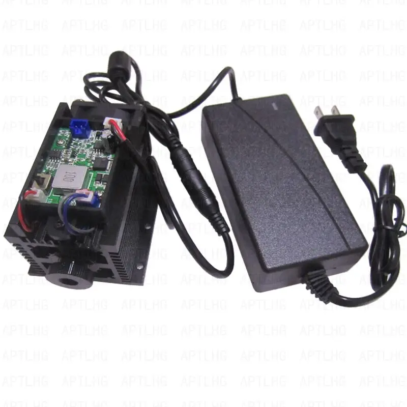 15W 15000mW Laser head Powerful High Power TTL/PWM Analog Adjustable Focus Blue Laser Module DIY Laser engraver machine Cutting
15W 15000mW Laser head Powerful High Power TTL/PWM Analog Adjustable Focus Blue Laser Module DIY Laser engraver machine Cutting