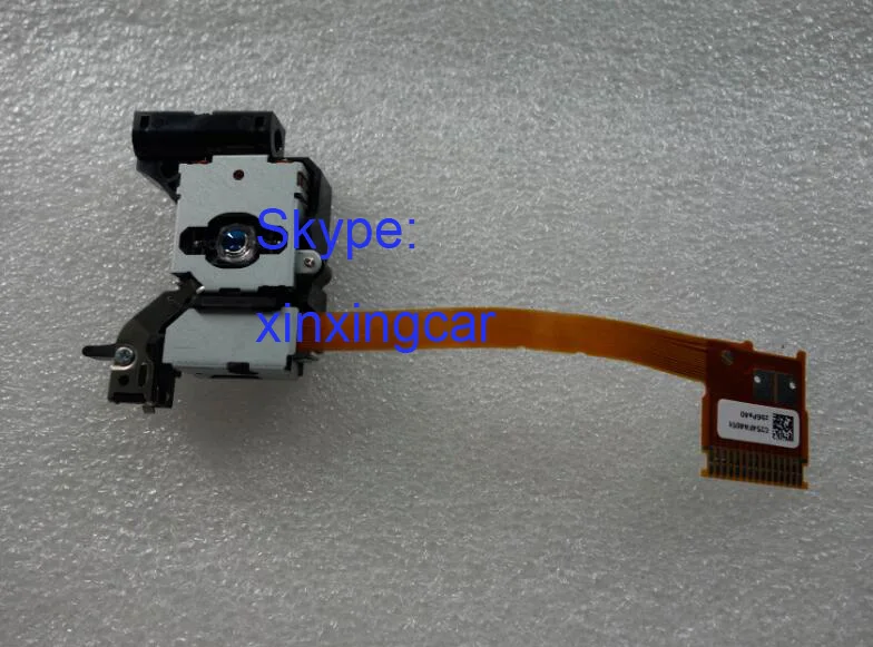 Free Shipping 100% BRAND NEW AP08 AP-08 Laser pickup optical pickup FOR HYUNDAI bwm MERCEDES CD Player
Free Shipping 100% BRAND NEW AP08 AP-08 Laser pickup optical pickup FOR HYUNDAI bwm MERCEDES CD Player