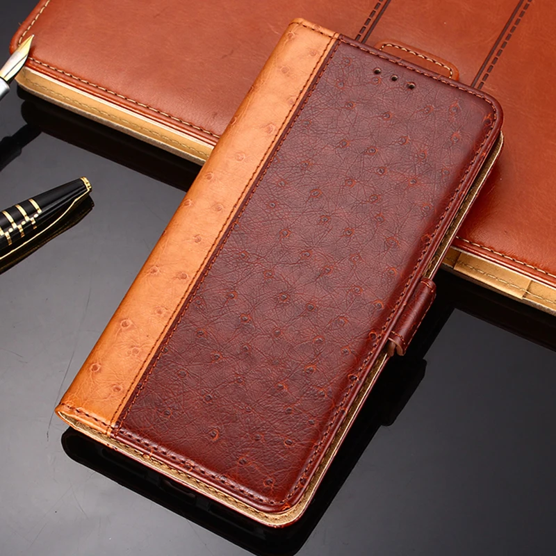 for Samsung Galaxy A50 A30 2019 Case,Flip PU Leather Color Matching Soft Silicon Back Cover for Galaxy A30 A10 Samsung A50 A 50
for Samsung Galaxy A50 A30 2019 Case,Flip PU Leather Color Matching Soft Silicon Back Cover for Galaxy A30 A10 Samsung A50 A 50