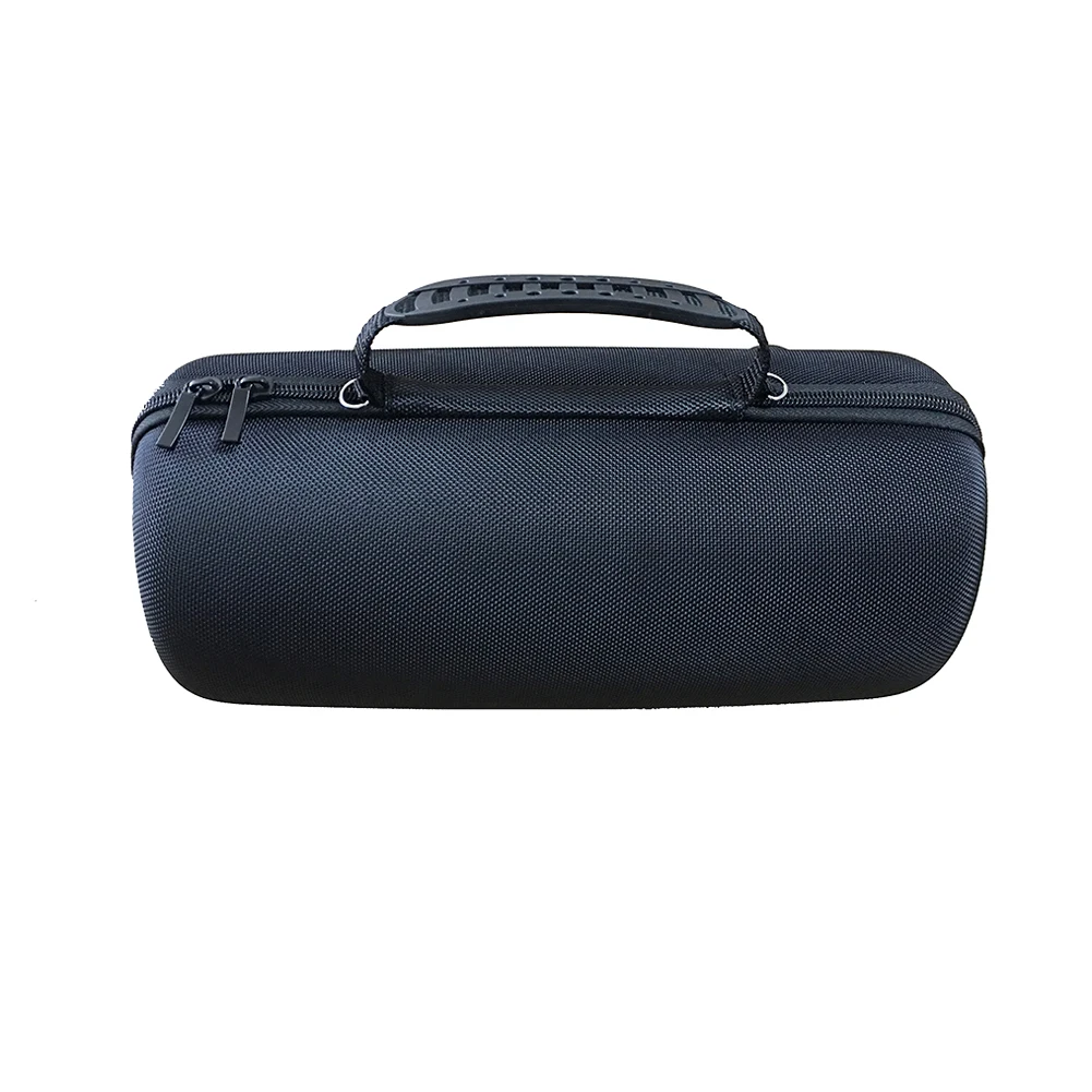 31*13.5*13.5cm For JBL Xtreme 2 Carry Bag Protective Box Waterproof Portable Bluetooth Speaker
31*13.5*13.5cm For JBL Xtreme 2 Carry Bag Protective Box Waterproof Portable Bluetooth Speaker