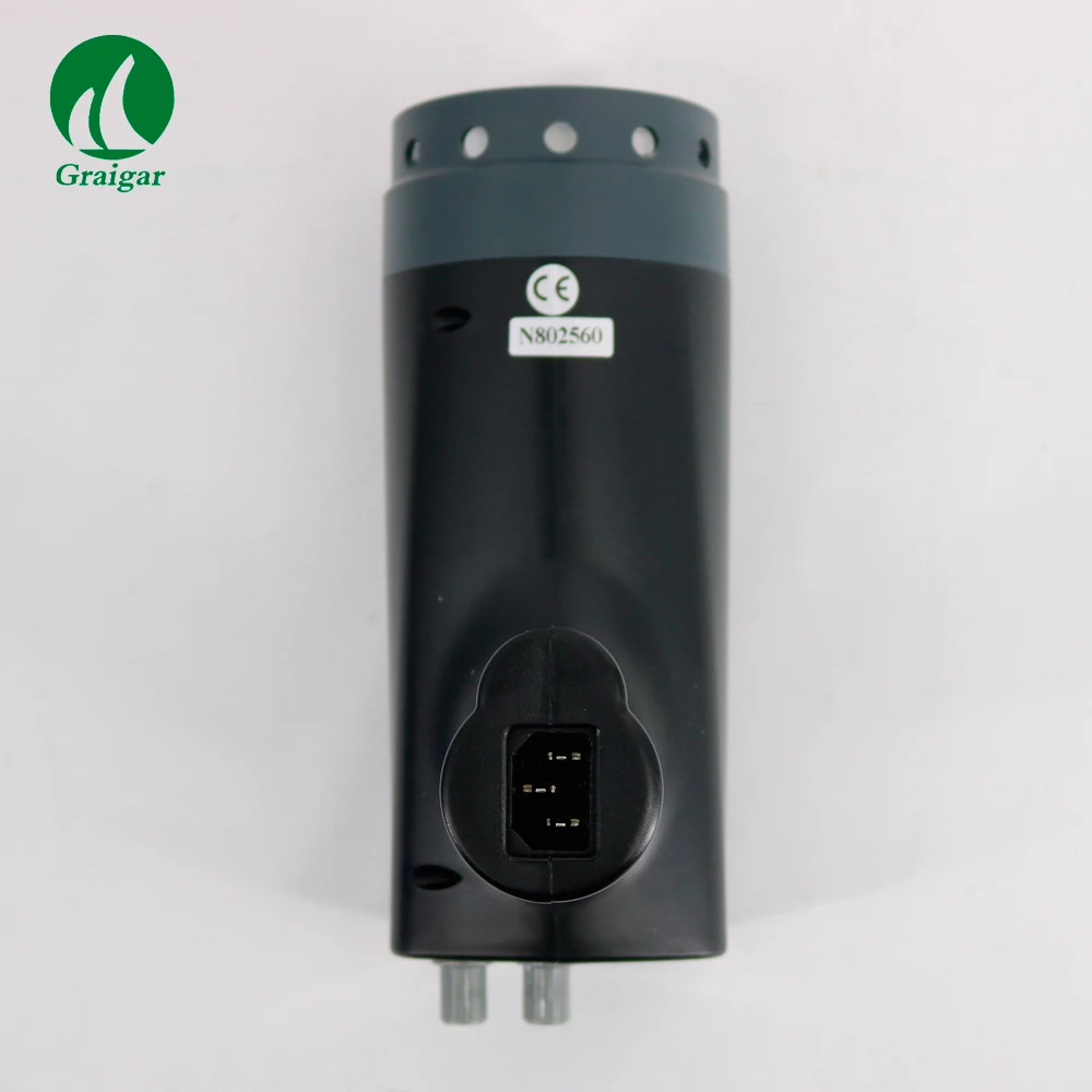DT-2350PD-(4)