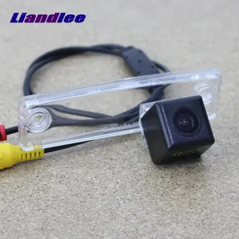 Liandlee Parking Backup Camera For Toyota 4Runner SW4 Hilux Surf 2002~2010 / Car Rear View Reverse Camera / Night Vision
Liandlee Parking Backup Camera For Toyota 4Runner SW4 Hilux Surf 2002~2010 / Car Rear View Reverse Camera / Night Vision