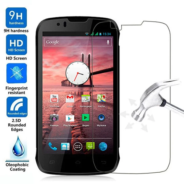 For Highscreen Boost Full Glue Tempered Glass 9H Protective Film Explosion-proof Screen Protector For DNS S4502 DNS-S4502 S4502M
For Highscreen Boost Full Glue Tempered Glass 9H Protective Film Explosion-proof Screen Protector For DNS S4502 DNS-S4502 S4502M
