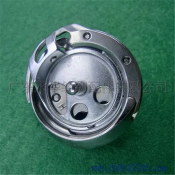 761 button machine shuttle bed rotary hook industrial sewing machine accessories
761 button machine shuttle bed rotary hook industrial sewing machine accessories