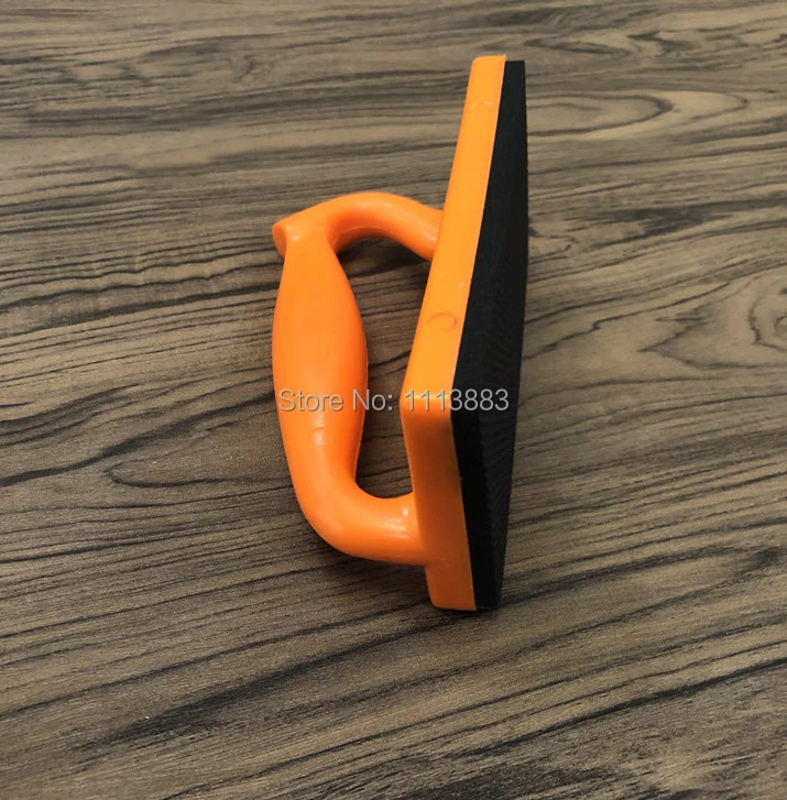 QQ20180425104959