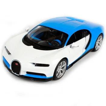 Maisto 1:24 blue white chiron racing car diecast for Bugatti cool car modern motorcar diecast for collecting 32509
Maisto 1:24 blue white chiron racing car diecast for Bugatti cool car modern motorcar diecast for collecting 32509