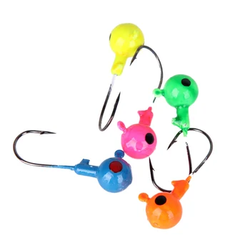 Drop shipping 16pcs/set Mixed Soft Bait Sequins Lead Hooks Pencil Rocking with Box Case fishing lures tackle
Drop shipping 16pcs/set Mixed Soft Bait Sequins Lead Hooks Pencil Rocking with Box Case fishing lures tackle