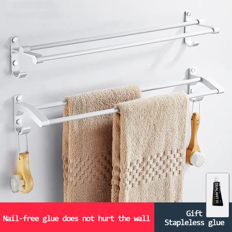 1PC Corner Storage Holder Shelves Bathroom Shampoo Shower Kitchen Rack Organizer Best Wall Shelf U3 | Обустройство дома