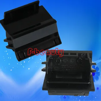New Original Separation Pad Compatible for Samsung ML1610 2010 4521F 4521 4321 Xerox 3117 3115 PE220 Separation Kit Printer Part
New Original Separation Pad Compatible for Samsung ML1610 2010 4521F 4521 4321 Xerox 3117 3115 PE220 Separation Kit Printer Part