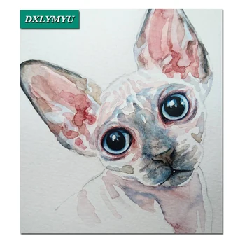Christmas gift Diamond Painting dog Cross Stitch 5D Picture Rhinestones Diamond Embroidery animal Resin Crystal home Decoration
Christmas gift Diamond Painting dog Cross Stitch 5D Picture Rhinestones Diamond Embroidery animal Resin Crystal home Decoration